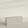 16"-Wide Rectangle - 72in x 16in x 32in - StoneLight - Greystone - StoneLight - Greystone,72 in x 16 in x 32 in