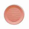 Round Universal Saucer - 11in OD, 8.5in ID - Weathered Terracotta - Weathered Terracotta,11" Ext. (8.5" Int.)