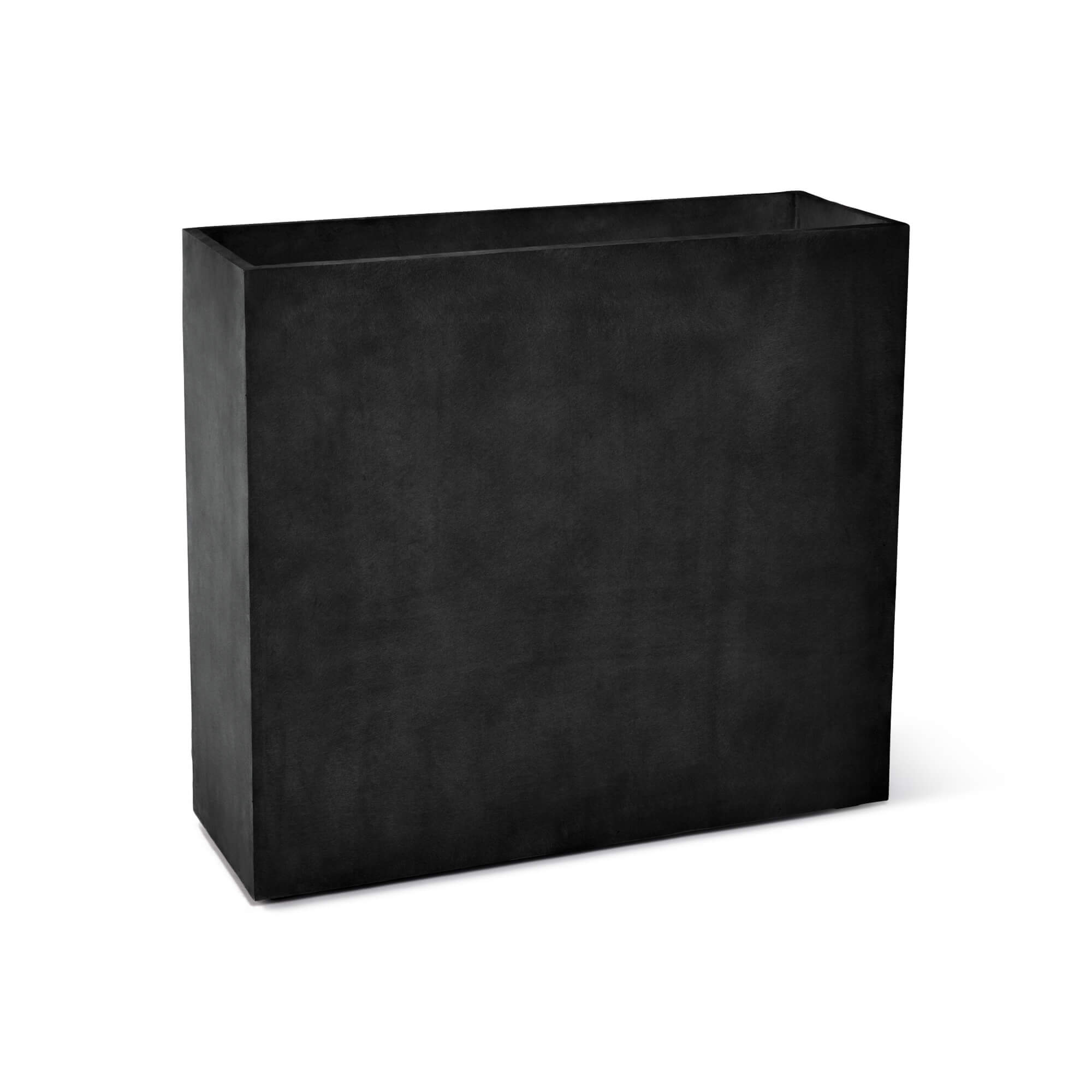 Reglo - 35.4in x 11.8in x 31.5 - Carbon Stone - Carbon Stone,35.4 in x 11.8 in x 31.5 in - Carbon Stone,35.4 in x 11.8 in x 31.5 in - Carbon Stone,35.4 in x 11.8 in x 31.5 in - Carbon Stone,35.4 in x 11.8 in x 31.5 in