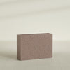 16"-Wide Rectangle - 60in x 16in x 42in - StoneLight - Sunstone - StoneLight - Sunstone,60 in x 16 in x 42 in