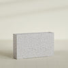 16"-Wide Rectangle - 72in x 16in x 42in - StoneLight - Pearlstone - StoneLight - Pearlstone,72 in x 16 in x 42 in