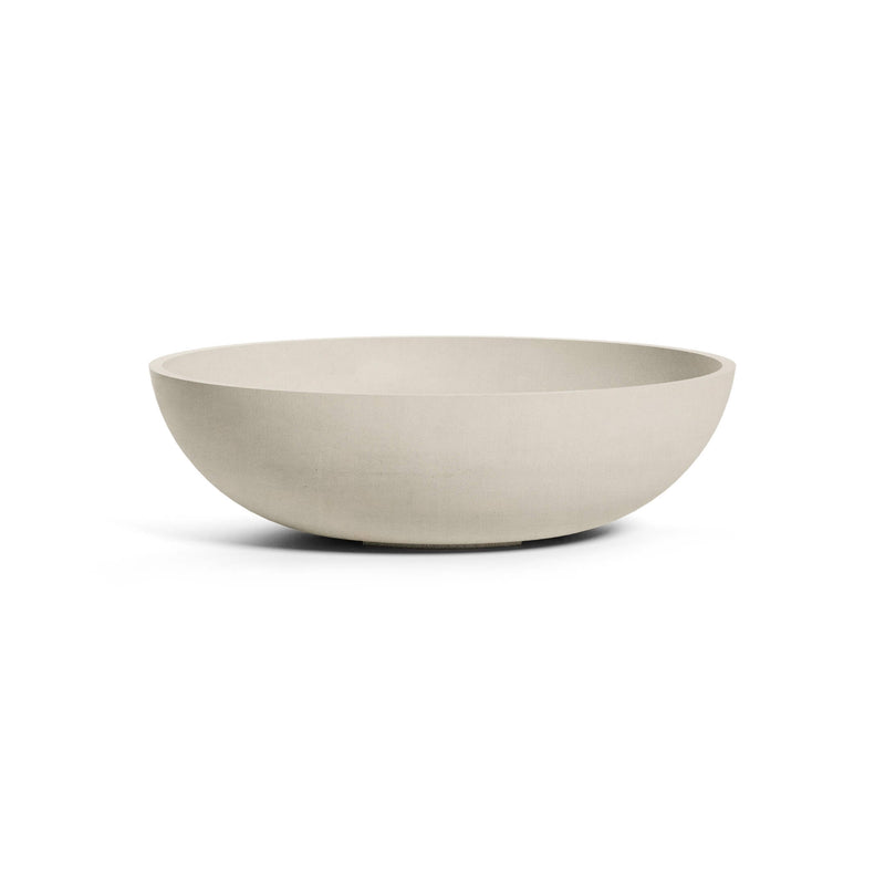 COSAPOTS | Cavo Image