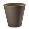 Madison - 34.4in diam. x 34in - Mocha - Mocha,34.4in diam. x 34in