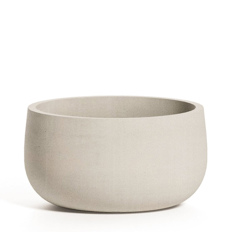 COSAPOTS | Mondo Low Image