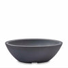 Delano Oval - 30.1in x 21in x 9.8in - Slate - Slate,30.1in x 21in x 9.8in