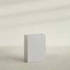 10"-Wide Rectangle - 24in x 10in x 32in - StoneLight - Pearlstone - StoneLight - Pearlstone,24 in x 10 in x 32 in