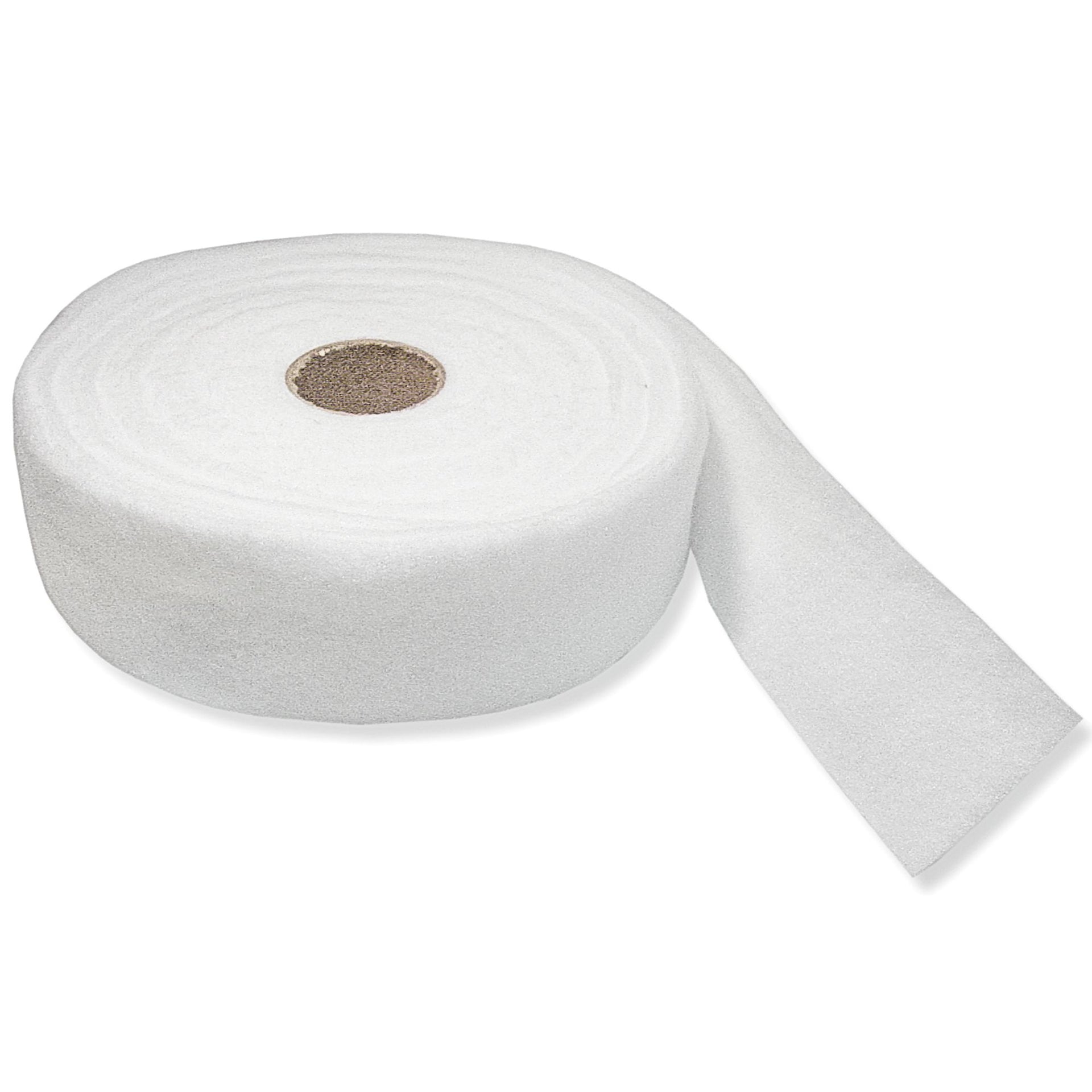 Capillary Mats - 1"W - 30ft. Roll - 30ft. x 1in. Roll