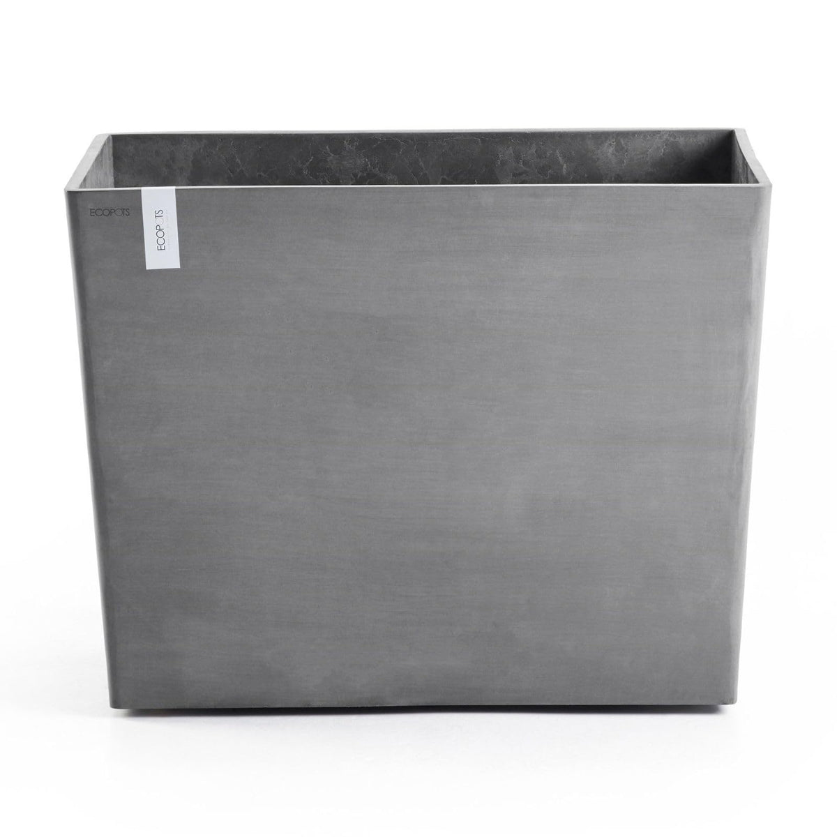 Paris with Wheels - 33.5in x 15.5in x 26in - Grey - Grey,33.5 in x 15.5 in x 26 in