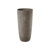 Lofto - 16.5in x 16.5in x 36.4 - River Stone - River Stone,16.5 in diam. x 36.4 in