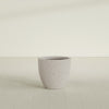 Tapered Round - 27in diam. x 24in - StoneLight - Greystone - StoneLight - Greystone,27 in x 27 in x 24 in