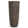 Lofto - 19.7in x 19.7in x 43.7 - River Stone - River Stone,19.7 in diam. x 43.7 in
