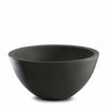 Delano Round - 19.8in diam. x 10in - Old Bronze - Old Bronze,19.8in diam. x 10in