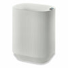 Mod with TruDrop™ Self-Watering - 20in x 14.1in x 24in - Cloud White - Cloud White,20in x 14.1in x 24in