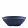 Delano Oval - 24in x 17.1in x 8in - Midnight - Midnight,24in x 17.1in x 8in