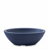 Delano Oval - 30.1in x 21in x 9.8in - Midnight - Midnight,30.1in x 21in x 9.8in