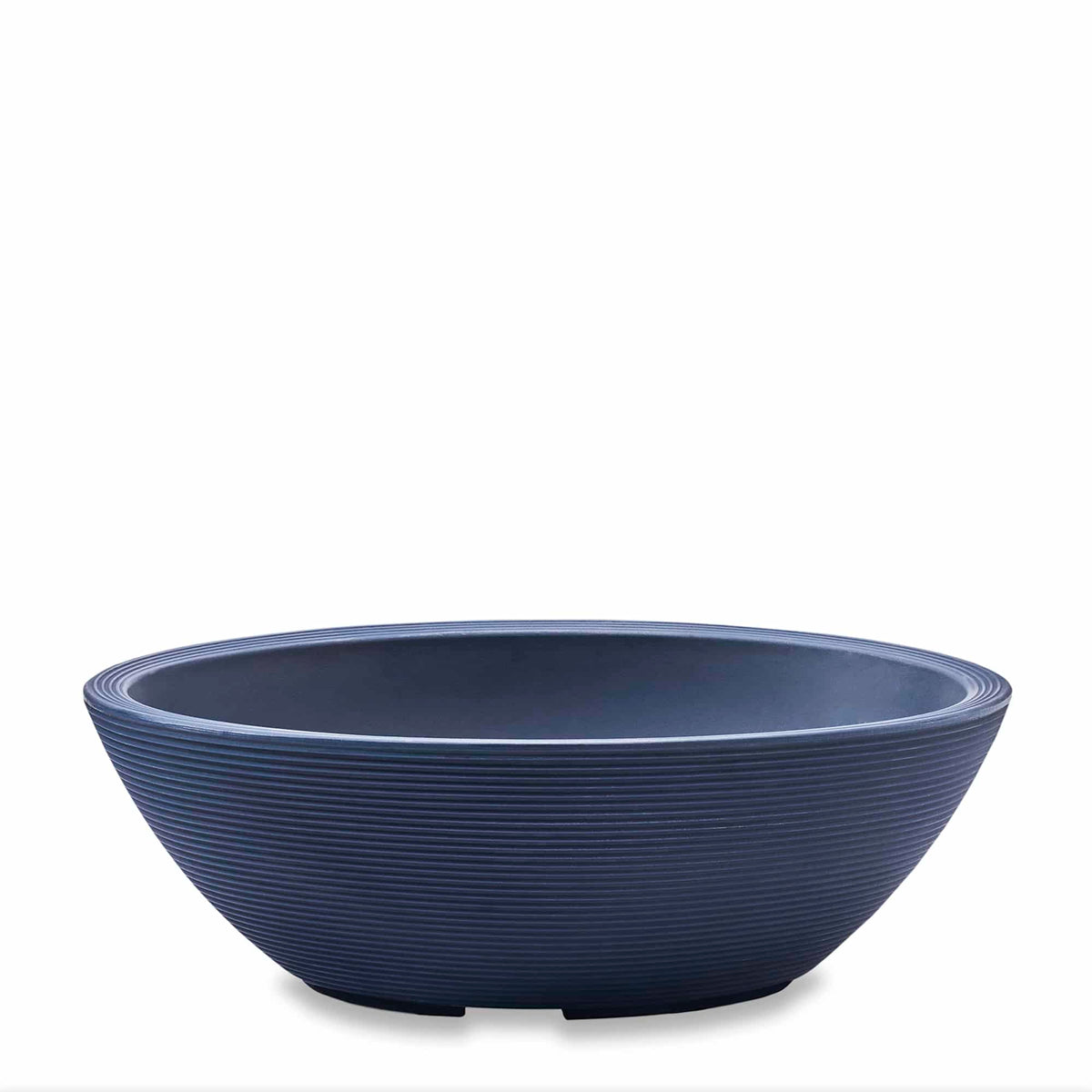 Delano Oval - 30.1in x 21in x 9.8in - Midnight - Midnight,30.1in x 21in x 9.8in
