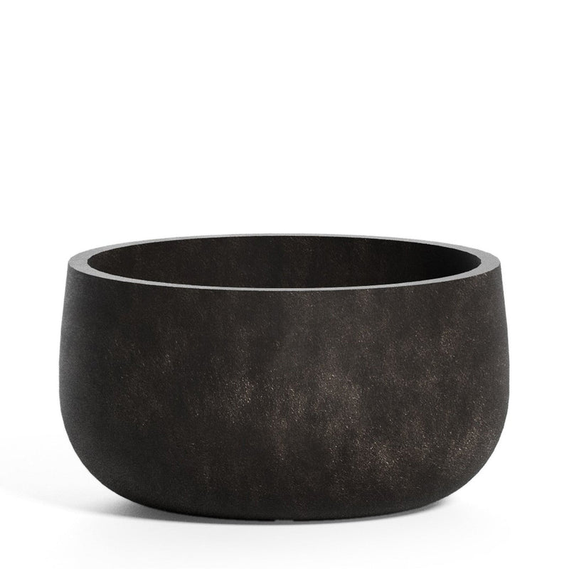 COSAPOTS | Mondo Low Image