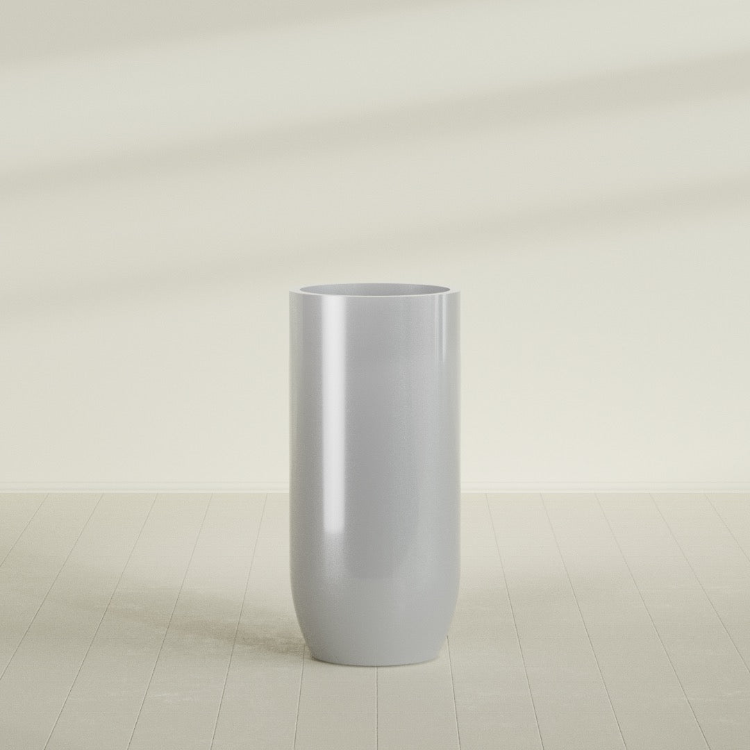 Saint Tropez - 28in diam. x 60in