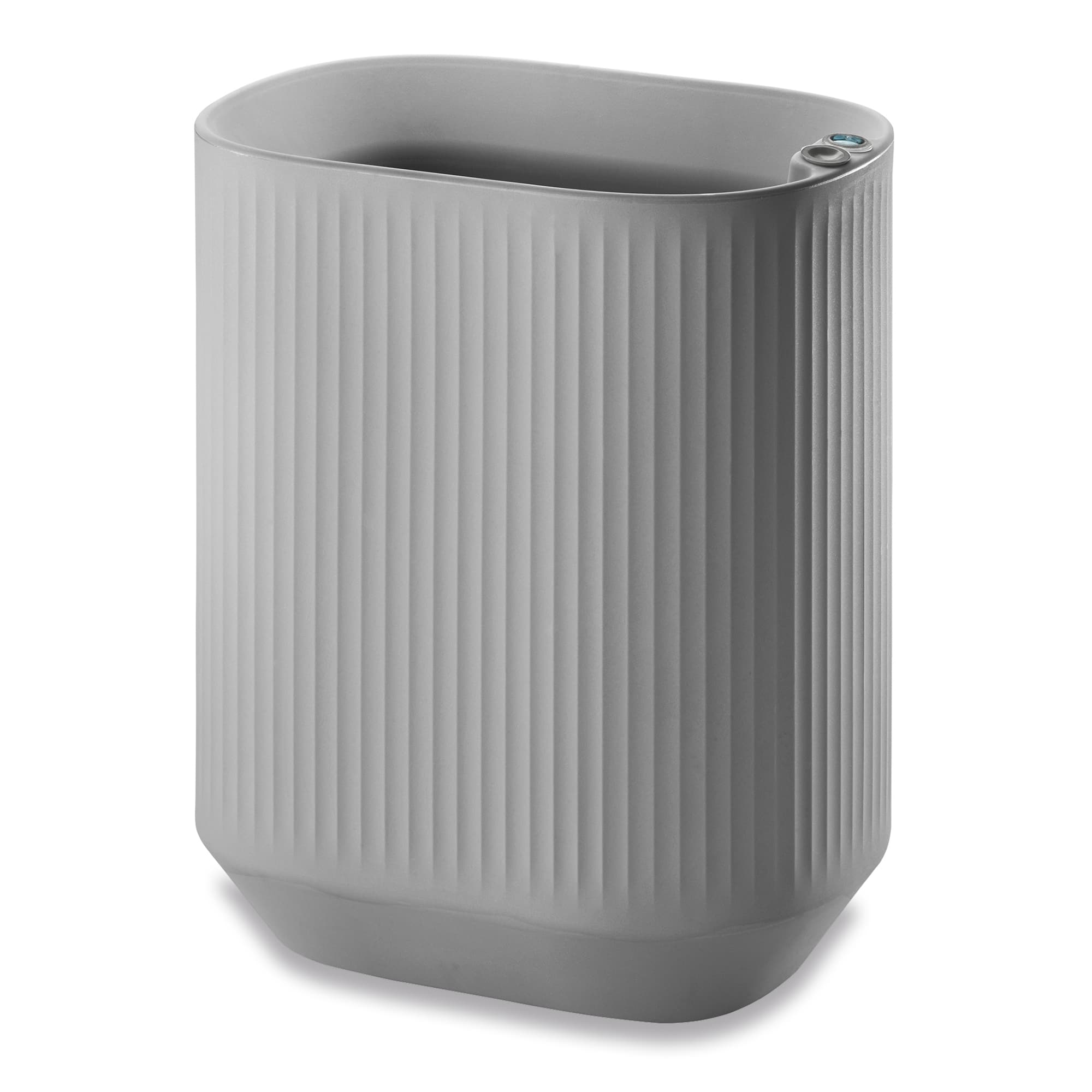 Mod with TruDrop™ Self-Watering - 20in x 14.1in x 24in - Ash - Ash,20in x 14.1in x 24in