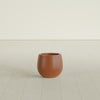 Westfield - 10in diam. x 9in - Matte Terracotta - Matte Terracotta,10 in diam. x 9 in H