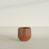 Westfield - 19in diam. x 18in - Matte Terracotta - Matte Terracotta,19 in diam. x 18 in H