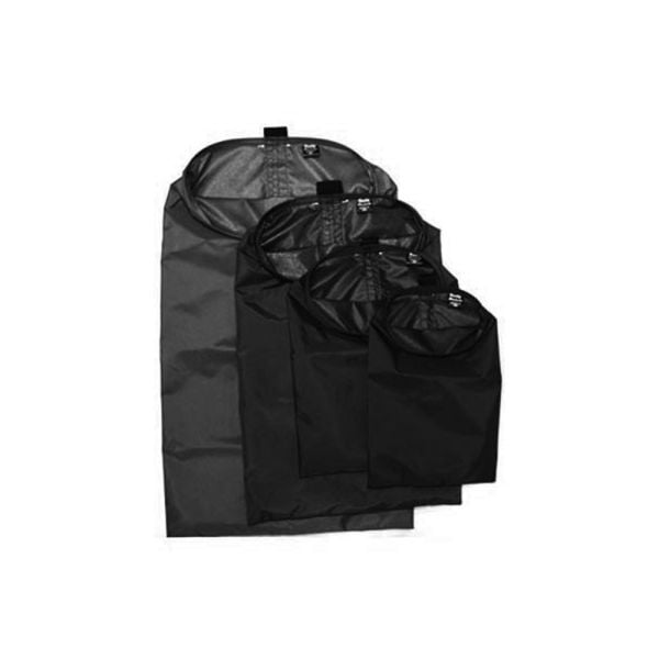 Leaf & Trash Bags Image