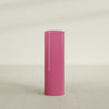 Corry Large Tall Cylinder Fiberglass Planter - 12 in x 12 in x 36 in - Gloss Pink Violet - Gloss Pink Violet,30 in x 30 in x 32 in