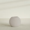 Globe - 30in diam. x 24in - StoneLight - Greystone - StoneLight - Greystone,30 in x 30 in x 25 in