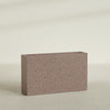 16"-Wide Rectangle - 72in x 16in x 42in - StoneLight - Sunstone - StoneLight - Sunstone,72 in x 16 in x 42 in