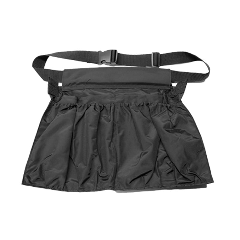 Executive Pocket Carrier Belt Image