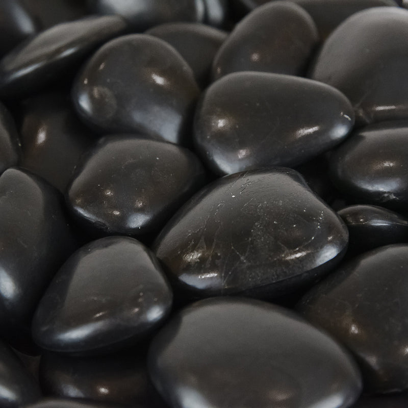 PolyPebbles Image