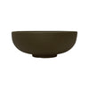 Orinoco - 39.7in diam. x 15in - Old Bronze - Old Bronze,39.7in diam. x 15in
