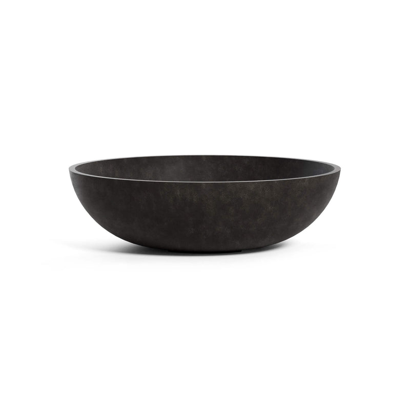 COSAPOTS | Cavo Image