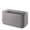 Mod with TruDrop™ Self-Watering - 40.1in x 20in x 20in - Ash - Ash,40.1in x 20in x 20in