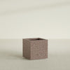 Cube - 28in x 28in x 28in - StoneLight - Sunstone - StoneLight - Sunstone,28 in x 28 in x 28 in
