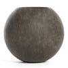 Orbo - 29.5in x 29.5in x 26.2 - River Stone - River Stone,29.5 in diam. x 26.2 in