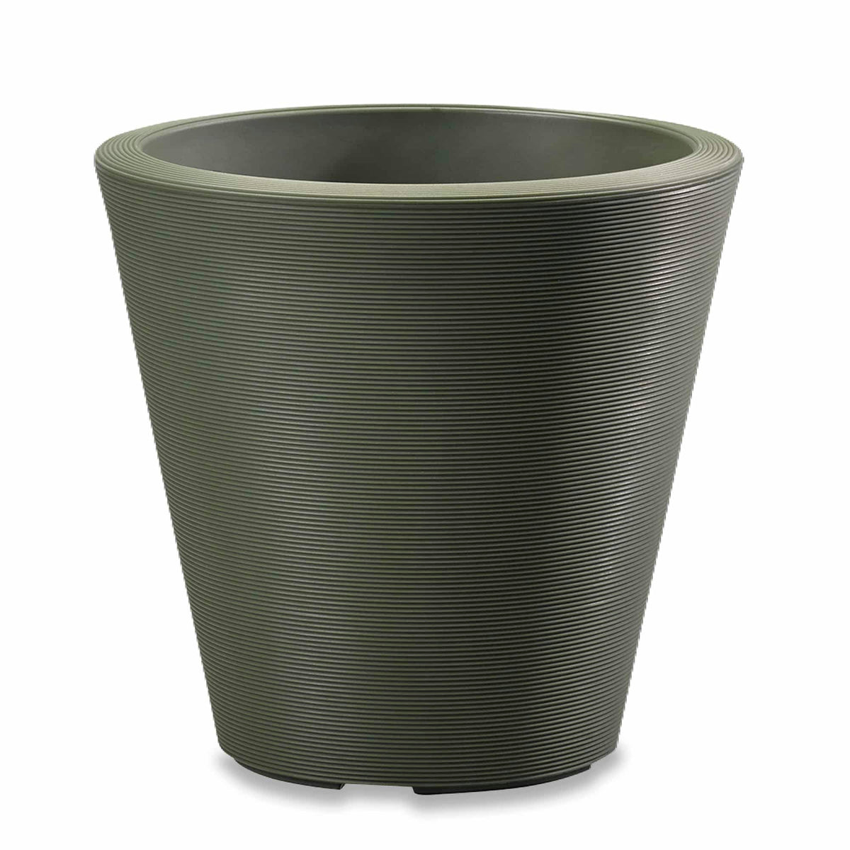 Madison - 20.2in diam. x 20.2in - Olive - Olive,20.2in diam. x 20.2in