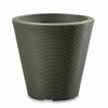 Madison - 14in diam. x 14in - Olive - Olive,14in diam. x 14in
