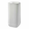 Mod with TruDrop™ Self-Watering - 20in x 20in x 38.1in - Cloud White - Cloud White,20in x 20in x 38.1in