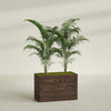 Siena - 36in x 17in x 24in - Dark Oak - Dark Oak