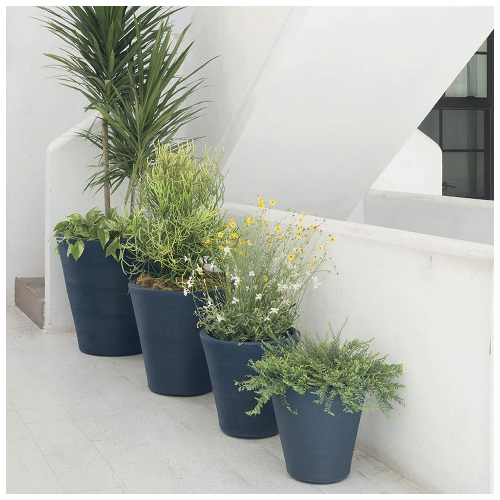 Madison - 48.5in diam. x 48.3in