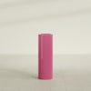 Corry Large Tall Cylinder Fiberglass Planter - 10 in x 10 in x 30 in - Gloss Pink Violet - Gloss Pink Violet,10 in x 10 in x 30 in