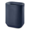 Mod with TruDrop™ Self-Watering - 20in x 14.1in x 24in - Midnight - Midnight,20in x 14.1in x 24in