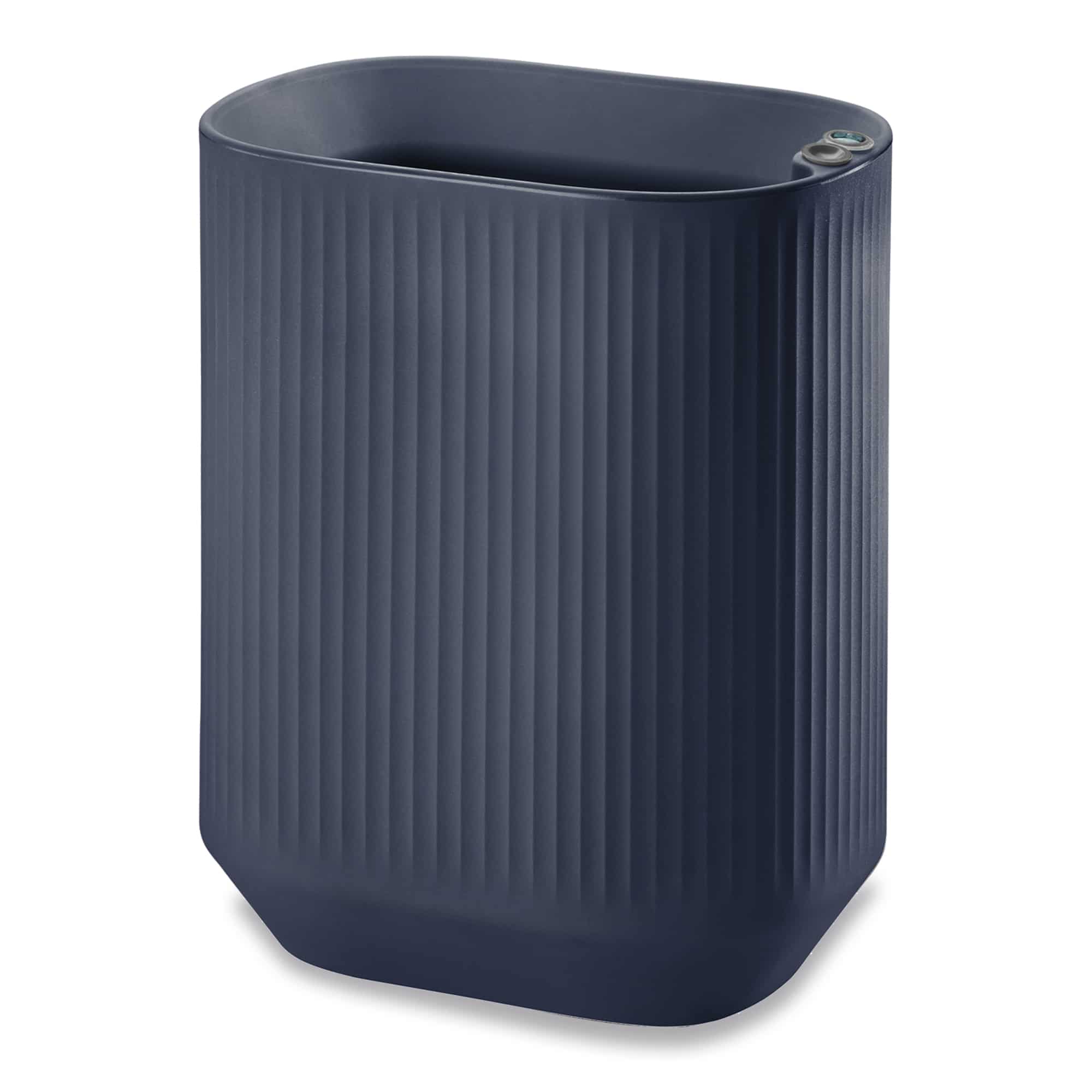 Mod with TruDrop™ Self-Watering - 20in x 14.1in x 24in - Midnight - Midnight,20in x 14.1in x 24in