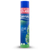 Chrysal (Pokon) LeafShine & Seal - .75 liter Aerosol Can - Single - .75 liter Aerosol Can,Single