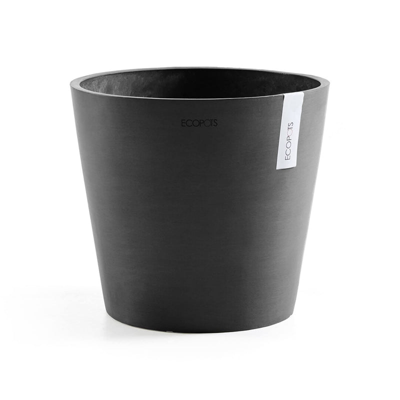 ECOPOTS | Amsterdam Image
