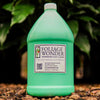 Foliage Wonder - Ready to Use - 1 Gallon - Just Add Water - 1 gallon,Ready to Use