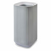 Mod with TruDrop™ Self-Watering - 20in x 20in x 38.1in - Ash - Ash,20in x 20in x 38.1in