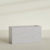 24"-Wide Rectangle - 60in x 24in x 32in - StoneLight - Pearlstone - StoneLight - Pearlstone,60 in x 24 in x 32 in