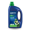 Chrysal (Pokon) LeafShine & Seal - 2x Concentrate - 1 liter bottle - Single - 1 liter - 2x Concentrate,Single